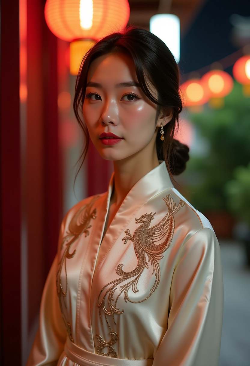 火线英雄