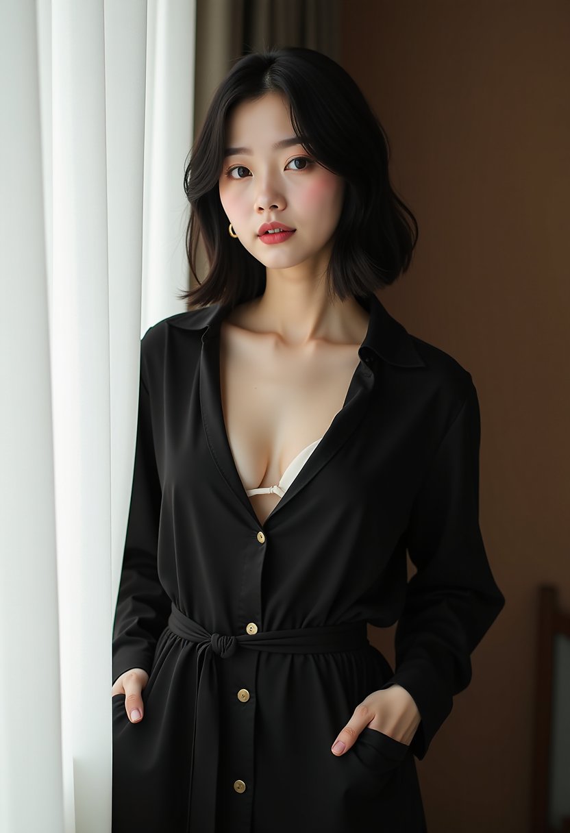 赤焰卫队