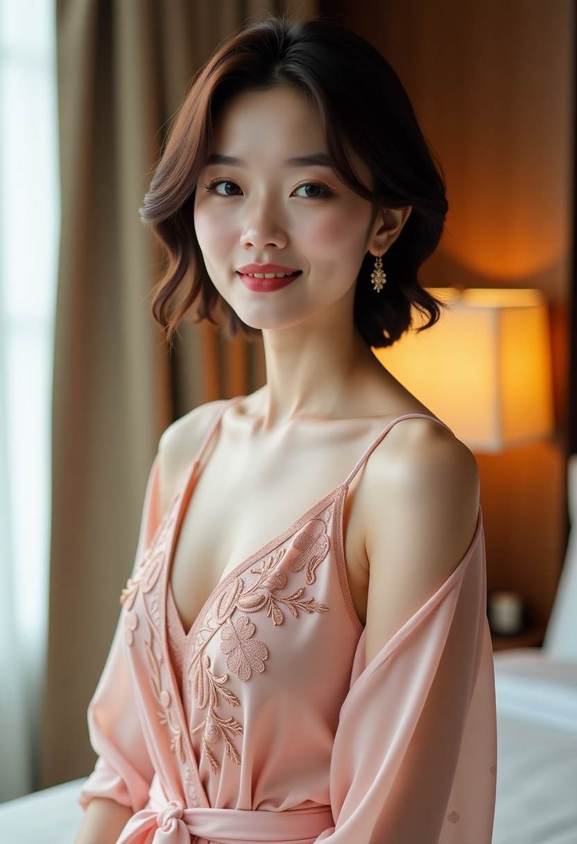 特战尖兵