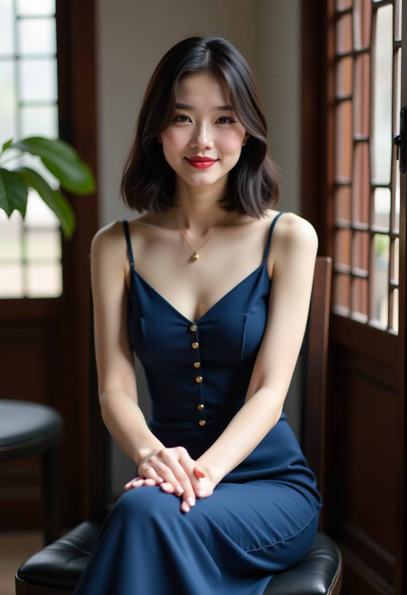 灭火行动